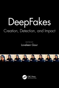 Cover DeepFakes