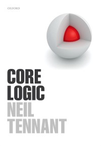 Cover Core Logic