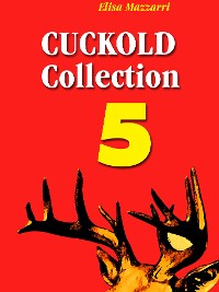 Cover Cuckold collection 5