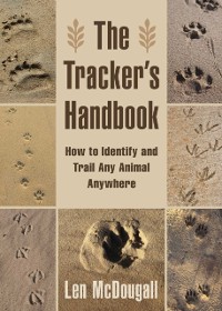 Cover Tracker's Handbook
