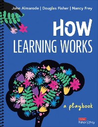 Cover How Learning Works