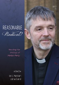 Cover Reasonable Radical?