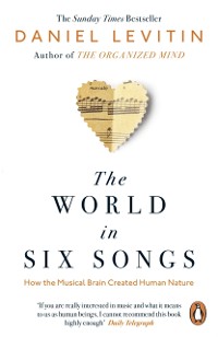 Cover World in Six Songs