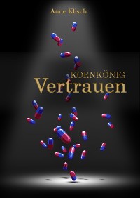 Cover Kornkönig