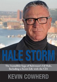Cover Hale Storm