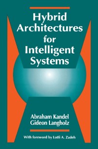 Cover Hybrid Architectures for Intelligent Systems