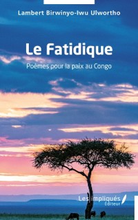 Cover Le Fatidique