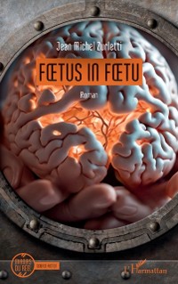 Cover Foetus in foetu