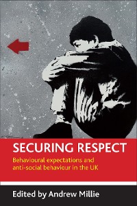 Cover Securing respect