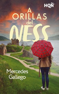 Cover A orillas del Ness