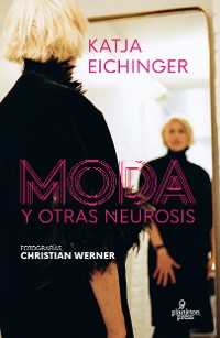 Cover Moda y otras neurosis