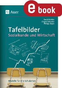 Cover Tafelbilder für Sozialkunde und Wirtschaft