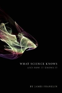 Cover What Science Knows