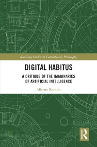 Cover Digital Habitus