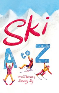 Cover Ski A to Z