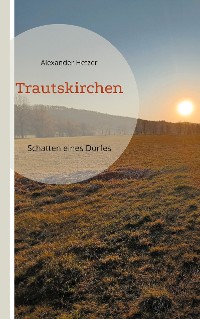 Cover Trautskirchen