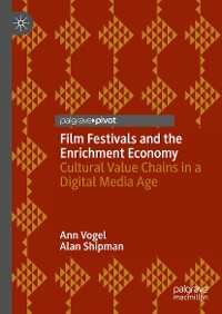 Cover Film Festivals and the Enrichment Economy