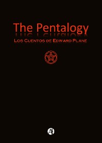 Cover The Pentalogy