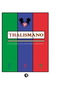 Cover Thalismano