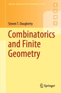 Cover Combinatorics and Finite Geometry