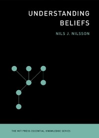 Cover Understanding Beliefs