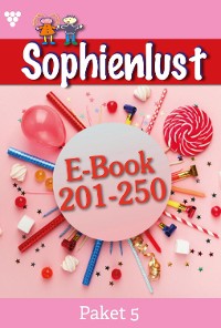 Cover E-Book 201-250