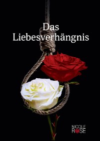 Cover Das Liebesverhängnis