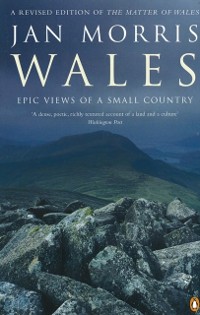 Cover Wales