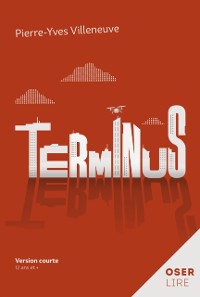 Cover Terminus