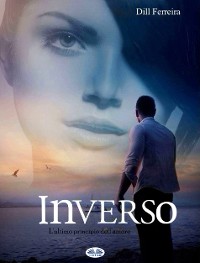 Cover Inverso