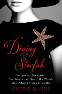 Cover Diving for Starfish