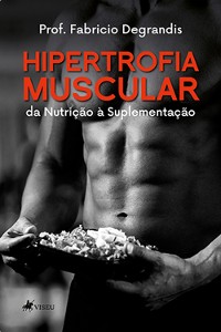 Cover Hipertrofia Muscular