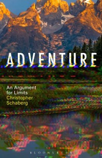 Cover Adventure