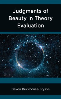 Cover Judgments of Beauty in Theory Evaluation
