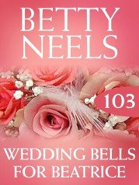 Cover WEDDING BELLS_BETTY NEEL103 EB