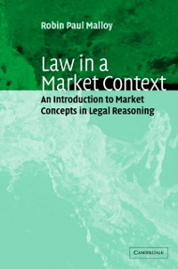 Cover Law in a Market Context