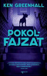 Cover Pokolfajzat