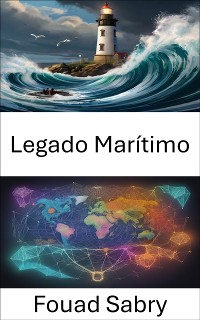 Cover Legado Marítimo