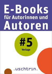 Cover Verlage