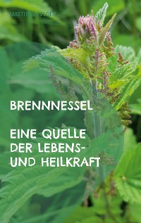 Cover Brennnessel