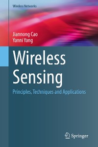 Cover Wireless Sensing