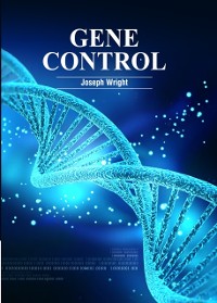 Cover Gene Control