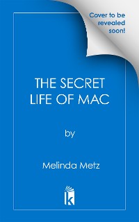 Cover The Secret Life of Mac