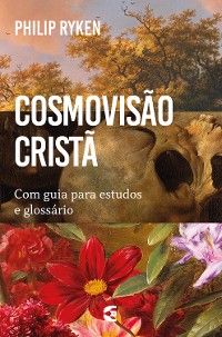 Cover Cosmovisão cristã