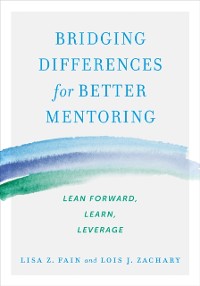 Cover Bridging Differences for Better Mentoring