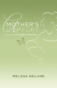 Cover Mother's Comfort