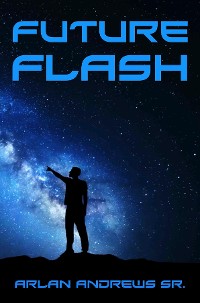 Cover Future Flash