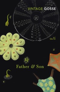 Cover Father and Son