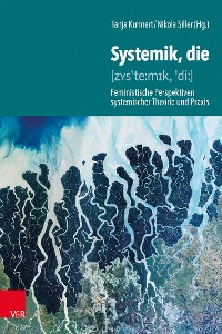 Cover Systemik, die