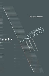 Cover Liberal Languages